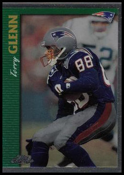 97TC 120 Terry Glenn.jpg